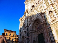 Firenze (7).jpg